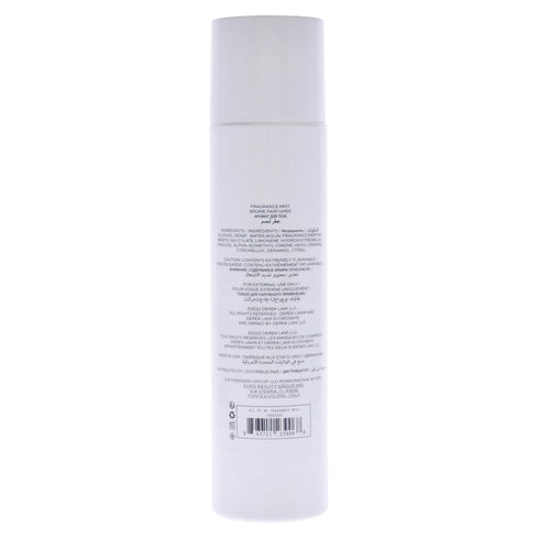 Derek Lam All of Me for Women - 8 oz Fragrance Mist...