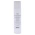 Derek Lam All of Me for Women - 8 oz Fragrance Mist...