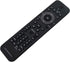 996510026446 Replace Remote Control fit for Philips Home Theater System HTS6120 HTS6120/37 HTS612037 Cinema Theatre Soundbar Speaker...