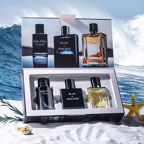 Eau De Toilette for Men perfume for men,Charm Men's Cologne Perfume,Warm and Sunny,Refreshing Men's Fragrance...