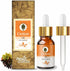 Crysalis Croton (Codiaeum Variegatum) Oil - 0.51 Fl Oz (15ml)...