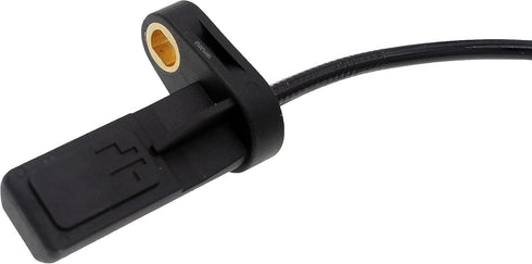 Dorman 695-885 Rear ABS Wheel Speed Sensor Compatible with Select Jeep Models...