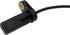 Dorman 695-885 Rear ABS Wheel Speed Sensor Compatible with Select Jeep Models...