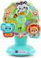 VTech Turn and Learn Ferris Wheel...