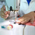 100 Pack Bobbins for Brother Sewing Machine, SA156 Bobbins for Sewing Machine...