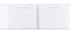 Spiral Bound Compact Wedding/Event Guest Book, 7.5 x 5.75-Inch, Greenery...