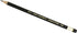 Koh-I-Noor Toison d'Or Graphite Pencil, 6B Degree, 2 Pack (FA1900.6BBC)...