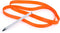 2 Pack Orange Urethane Band Saw Tires for Craftsman Band Saws...