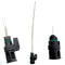 Engine Oil Dipstick, 31086-JA00A? Oil Level Indicator Transmission Fits for 2006- and up Maxima Murano / 2007- and up Altima Quest / 2013- and up ...