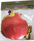 10-Piece Set of Assorted Sukkah Decorations....