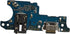 A02s USB Charging Port Dock Connector Flex Cable Replacement Charger Port for Samsung Galaxy A02s A025 A025U 2021 6.5 Inches (USA Version)...