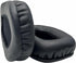 B650-xt Earpads Ear cup Replacement Cushions Accessories with Memory Foam Compatible with VXI BlueParrott B650-XT Noise Cancelling Bluetooth Wirel...