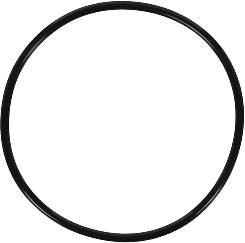 FEL-PRO 72494 Oil Filter Adapter Gasket...