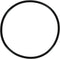 FEL-PRO 72494 Oil Filter Adapter Gasket...