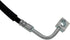 Dorman H620880 Front Passenger Side Brake Hydraulic Hose Compatible with Select Models...