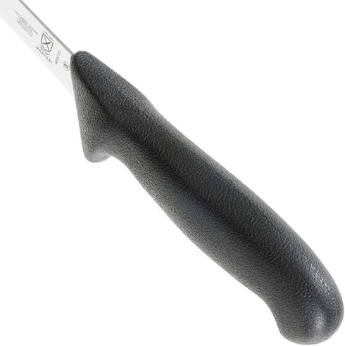 Mercer Culinary BPX, 5.9-Inch, Fillet Knife – Semi-Flexible...