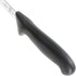 Mercer Culinary BPX, 5.9-Inch, Fillet Knife – Semi-Flexible...