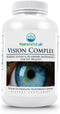 Nature's Lab Vision Complex - 90 Capsules...