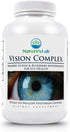 Nature's Lab Vision Complex - 90 Capsules...