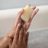 ATTITUDE Bath and Shower Body Soap Bar, EWG Verified, Plastic-free, Plant and Mineral-Based Ingredients, Vegan and Cruelty-free Personal Care Prod...