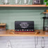 Home Barista Recipe Cards - 39 Ultimate Coffee Recipes: Step-by-Step Brewing Guide, Pro Tips & Techniques, Durable & Compact for Coffee Lovers...