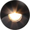 Armacost Lighting 1'' Recessed LED Step Deck Light 431100...