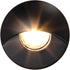 Armacost Lighting 1'' Recessed LED Step Deck Light 431100...