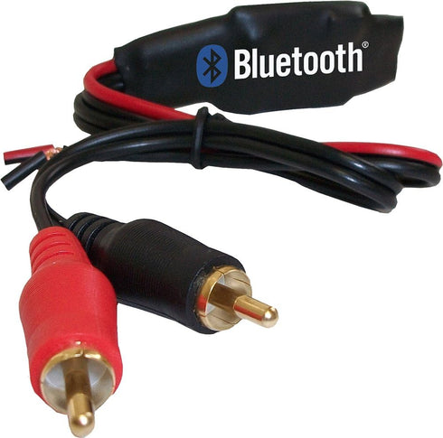 Prospec Electronics MILBTREC Bluetooth Adaptor...