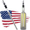 Wine Bottle Chiller Cooling Stick (with Pourer, Aerator, and Bottle Stopper)...