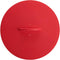Instant Pot Official Universal Silicone Bakeware Lid, Red - Fits Fluted, Springform & Round Pans For Baking & Cooking, Heat-Resistant, Non-Stick, ...