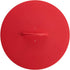 Instant Pot Official Universal Silicone Bakeware Lid, Red - Fits Fluted, Springform & Round Pans For Baking & Cooking, Heat-Resistant, Non-Stick, ...