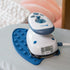 Dritz Mini Silicone Iron Rest Irons & Accessories, Varies 3...