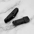 The Lord of the Tools 8 Pcs Wiper Blade Replacement Fittings Compatible with Bosch Aerotwin AP17 AP22 AP26U Wiper Blade Car Wiper Blades Arm Adapt...