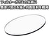 Kenko 72mm PRO1D Protector Digital-Mullti-Coated Camera Lens Filters...