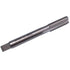 HSS 10mm x 1 Metric Tap Left Hand Thread M10 x 1mm Pitch...