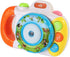 LA GRANJA DE ZENÓN Musical Projector Camera with Sounds | Interactive Musical Instrument | Party Camera for Birthday Gifts......