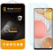 Supershieldz (3 Pack) Designed for Samsung Galaxy A42 5G Tempered Glass Screen Protector, Anti Scratch, Bubble Free...