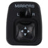 AUTOKAY F65Z-17B676-AB Power Mirror Switch Fit for Ford F150 F250 F350 F450 F550 901-319...