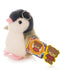 10cm Mini Penguin Keychain Plush Toy Plush Stuffed Toy...