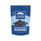 Thousand Lakes Freeze Dried Fruit - Blueberries 1.2 ounces | No Sugar Added | 100% Whole Blueberries...