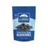 Thousand Lakes Freeze Dried Fruit - Blueberries 1.2 ounces | No Sugar Added | 100% Whole Blueberries...