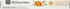 365 by Whole Foods Market, Unbleached Parchment Paper, 72 Sq Ft...