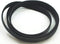 NEW Primeco WH08X10024 Drive Belt Compatible for GE Washer made by OEM parts Manufacturer, 1168664, AP3884128, WH08X10024, 1168664, AP3884128-1 Year Warranty