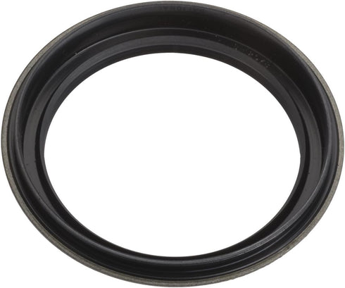 National 1932 Wheel Seal...