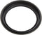 National 1932 Wheel Seal...