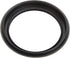 National 1932 Wheel Seal...