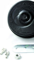FIAMM 72012 Low Note Replacement Horn...