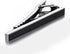 Mr.Van Men's Tie Bar Clip 2.38" Inches Handmade Brass Metal Clasps Regular Fashion for Men's Gift...