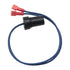 Space Heater Replacement Parts PP236 Photocell for Reddy Remington Master Knipco Heaters M16656-24...