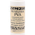 PH Neutral PVA Adhesive, Acid-Free, Water-Soluble, Archival Quality PVA Formula, for Bookbinding, Book Repair, Framing, Collages, Paper Art and Cr...